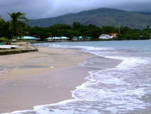 Grande Island Resort Subic Bay Eksteriør bilde