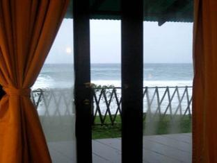 Grande Island Resort Subic Bay Eksteriør bilde